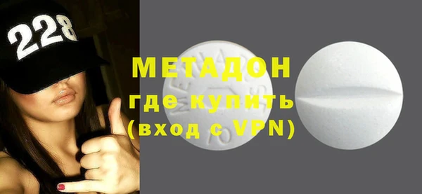 jwh Алзамай