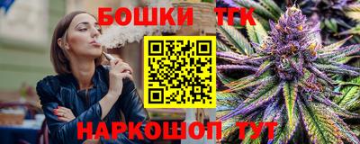 не бодяженный Среднеуральск