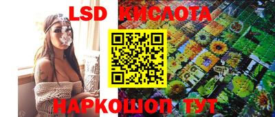 не бодяженный Среднеуральск