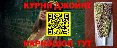 не бодяженный Среднеуральск