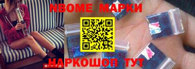 не бодяженный Среднеуральск