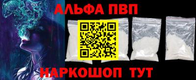 не бодяженный Среднеуральск