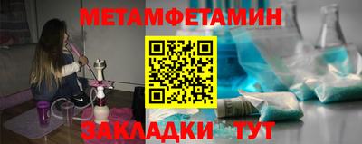 не бодяженный Среднеуральск