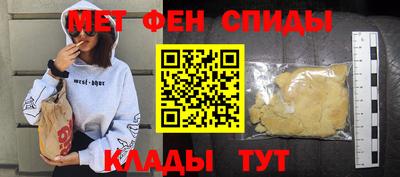 не бодяженный Среднеуральск