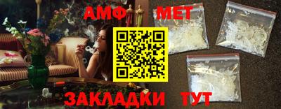 не бодяженный Среднеуральск