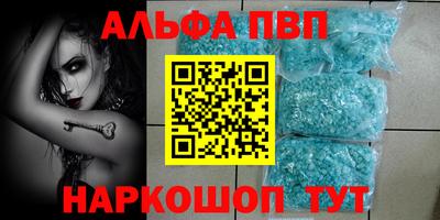 не бодяженный Среднеуральск