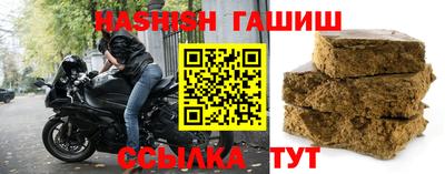 не бодяженный Среднеуральск