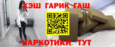 не бодяженный Среднеуральск