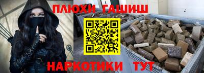 не бодяженный Среднеуральск